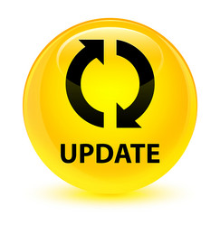 Similar image 19559023