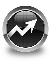 Similar image 19560715