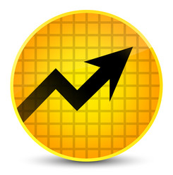 Similar image 19561046