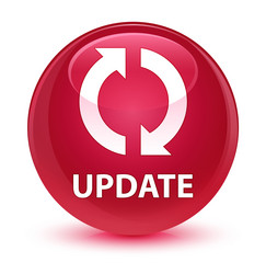 Similar image 19571106