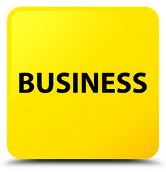 Similar image 19576239