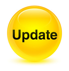 Similar image 19577253