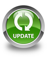 Similar image 19582338