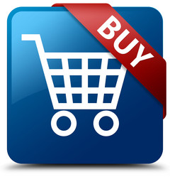 Similar image 19775646