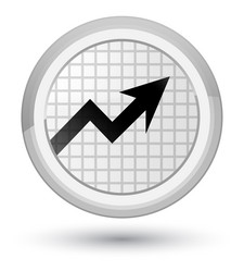 Similar image 19776732