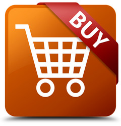 Similar image 19777879