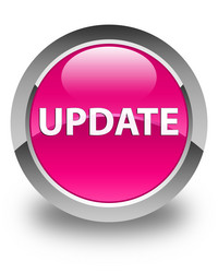 Similar image 19779484