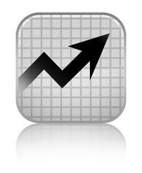 Similar image 19780147