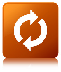 Similar image 19780479