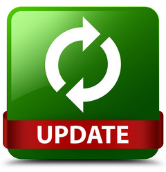 Similar image 19782635