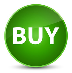 Similar image 19783291