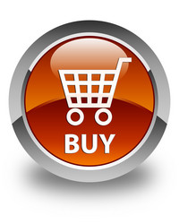 Similar image 19783631