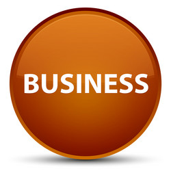 Similar image 19783969