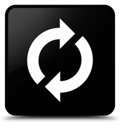 Similar image 19784332