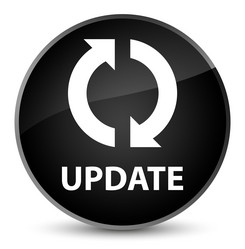 Similar image 19784995