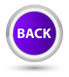 Similar image 19786068