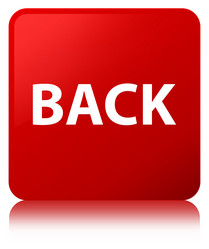 Similar image 19786411