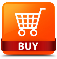 Similar image 19787098