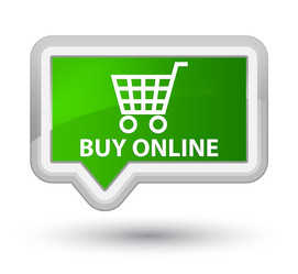 Similar image 19787443