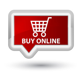 Similar image 19787764