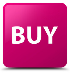 Similar image 19788106