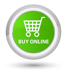 Similar image 19788456