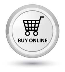 Similar image 19788774