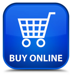 Similar image 19789444