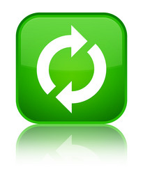 Similar image 19792023