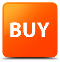 Similar image 19792349