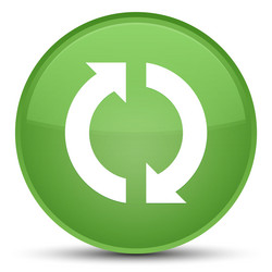 Similar image 19793964