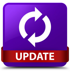 Similar image 19794632