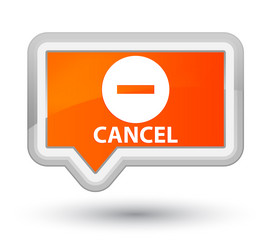 Similar image 19557710