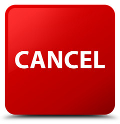 Similar image 19561047