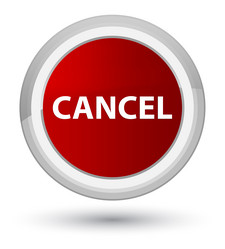 Similar image 19576240