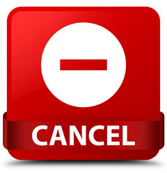 Similar image 19576574