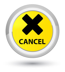 Similar image 19580333