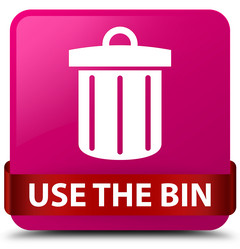 Similar image 19581058