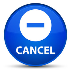 Similar image 19582339