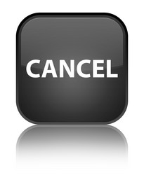 Similar image 19777258