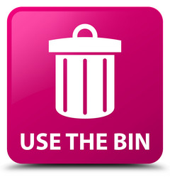 Similar image 19778772