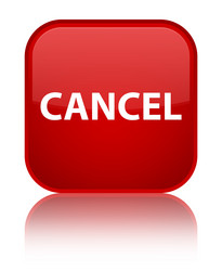 Similar image 19779116