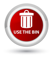 Similar image 19779485