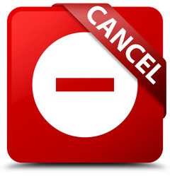 Similar image 19779811