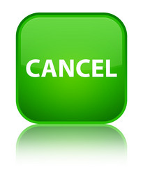 Similar image 19780148