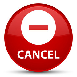 Similar image 19780480