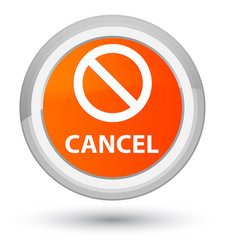 Similar image 19782223