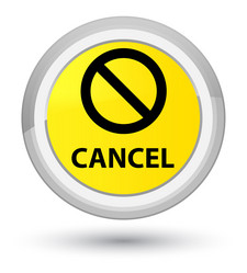 Similar image 19782636