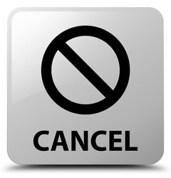 Similar image 19783293