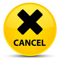 Similar image 19783632